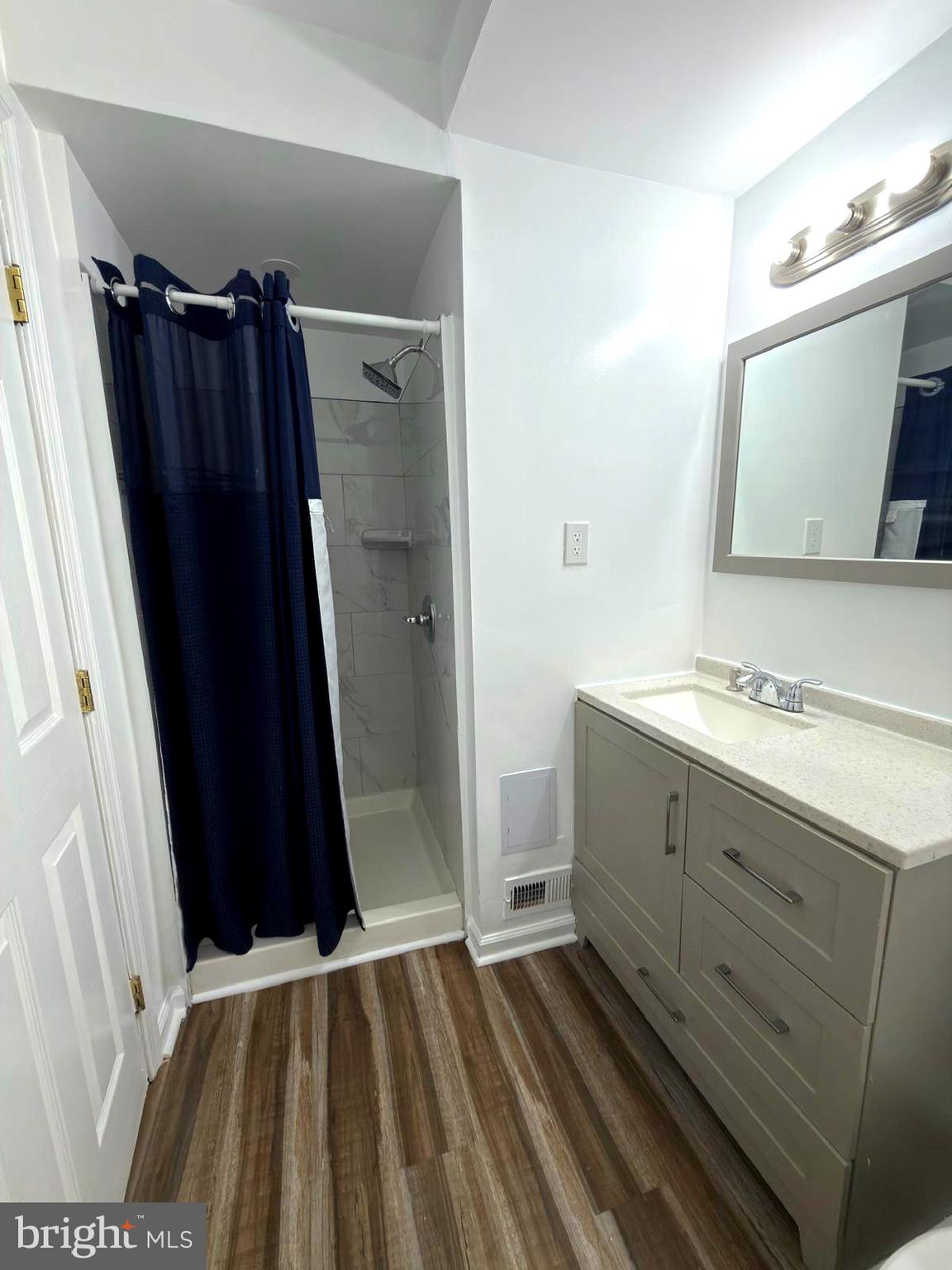 BROOKLYN - Residential Income