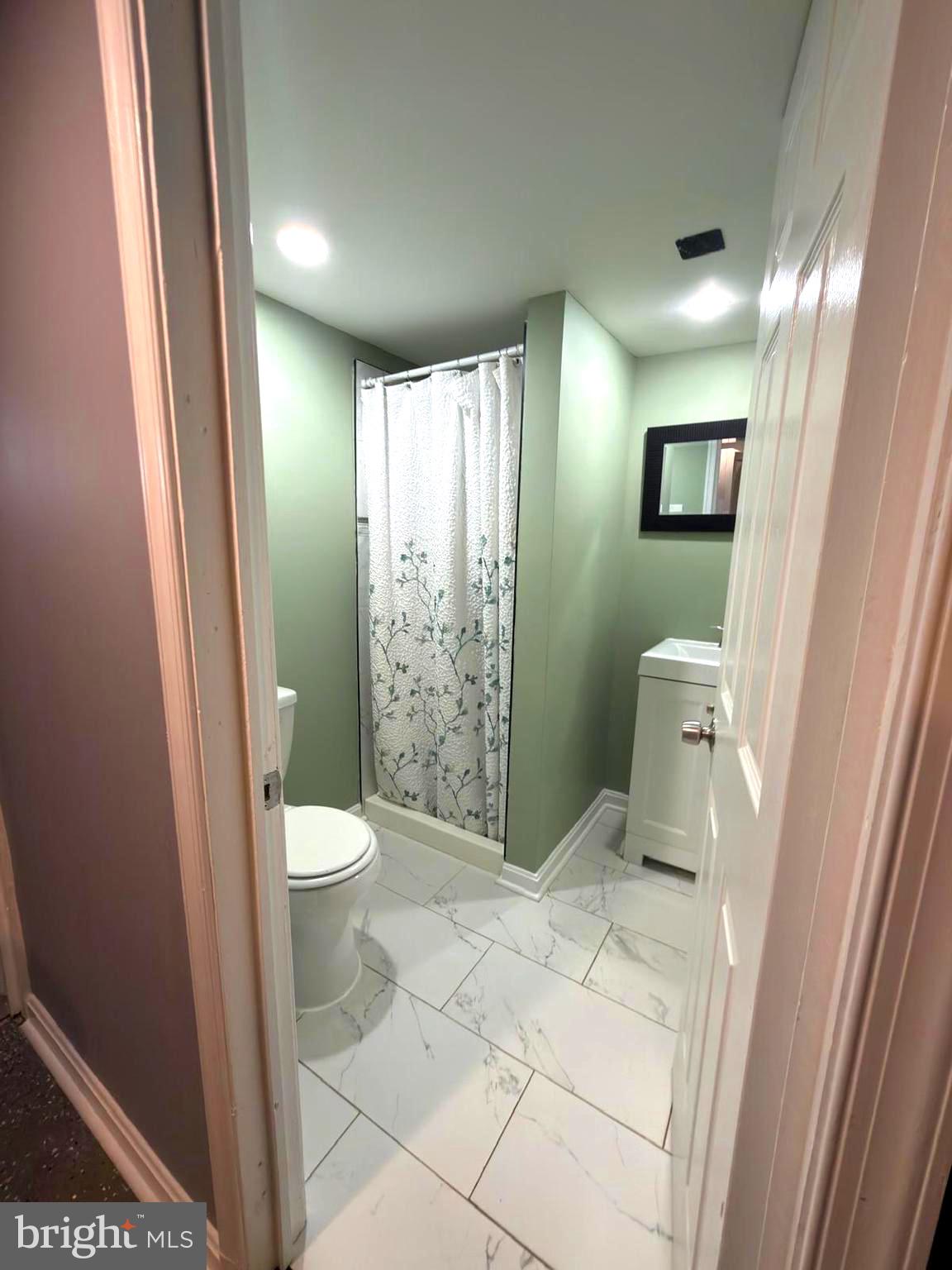 BROOKLYN - Residential Income