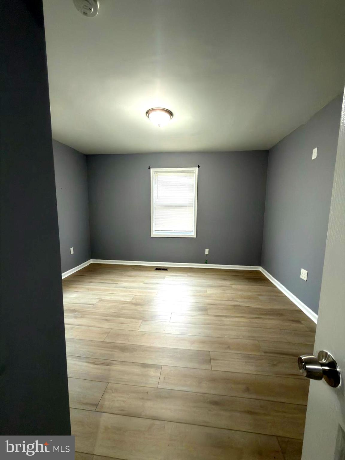 BROOKLYN - Residential Income