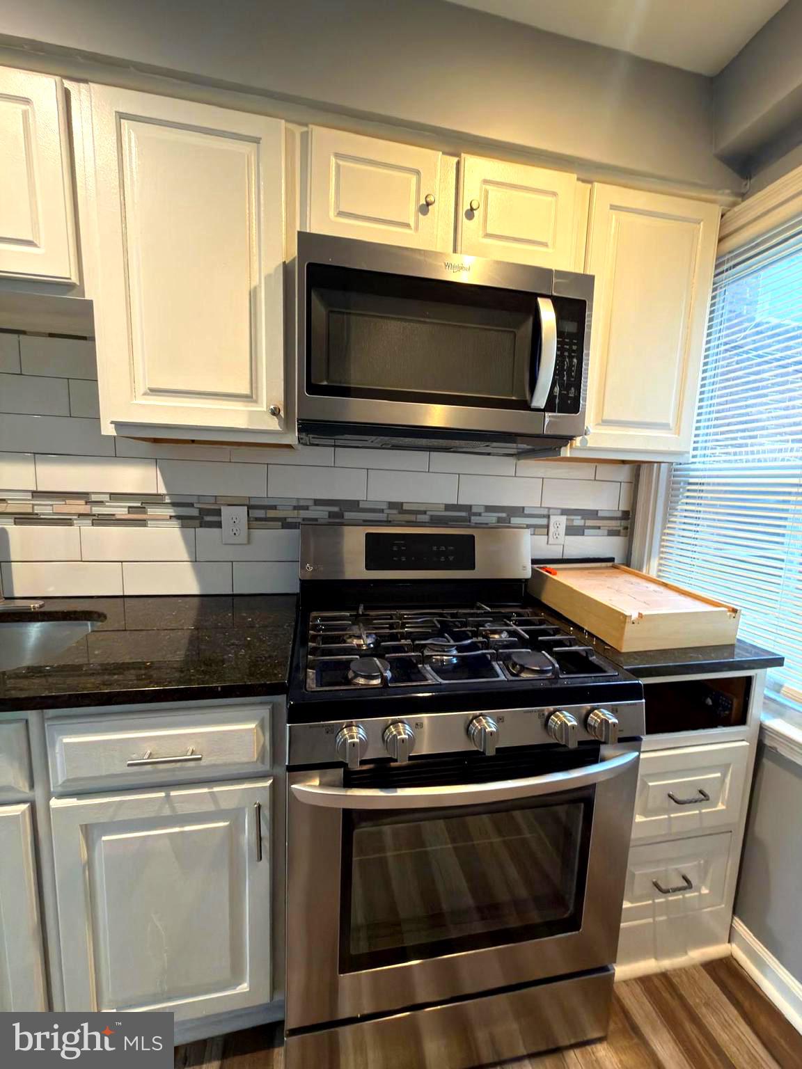 BROOKLYN - Residential Income