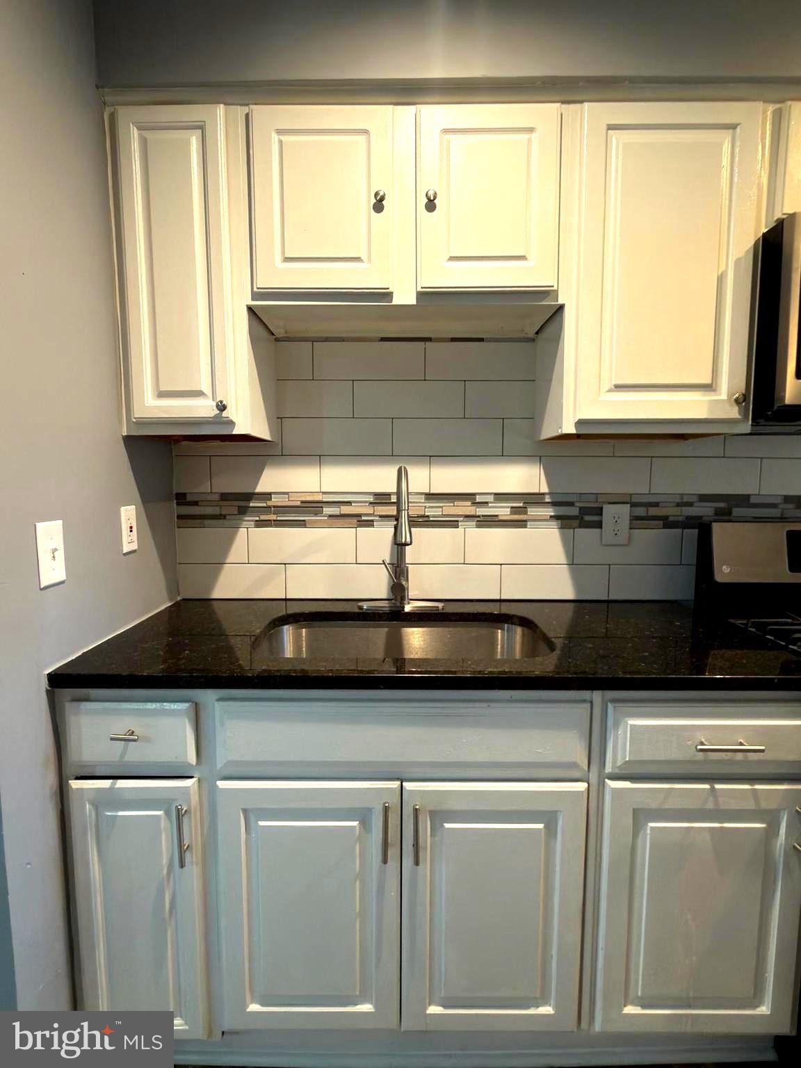 BROOKLYN - Residential Income