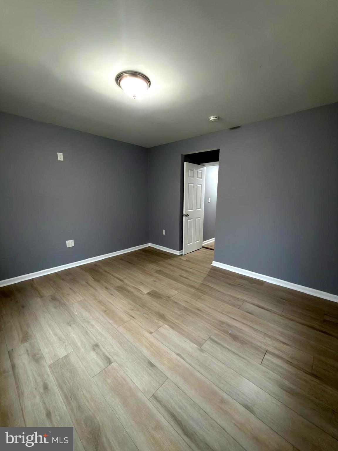 BROOKLYN - Residential Income