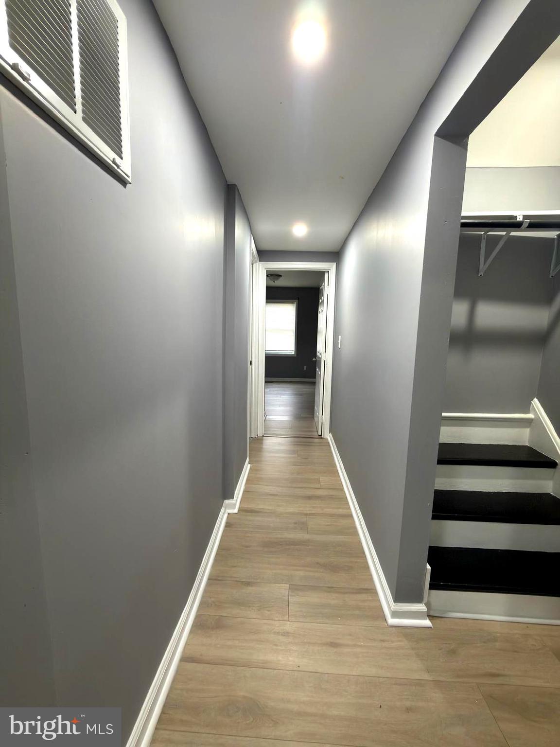 BROOKLYN - Residential Income