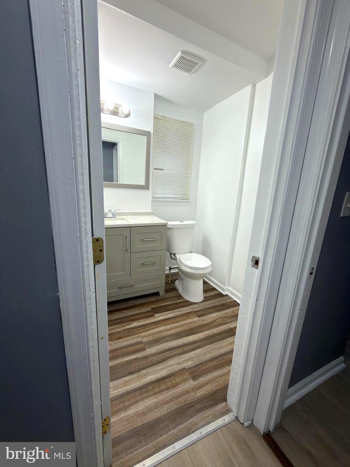 BROOKLYN - Residential Income