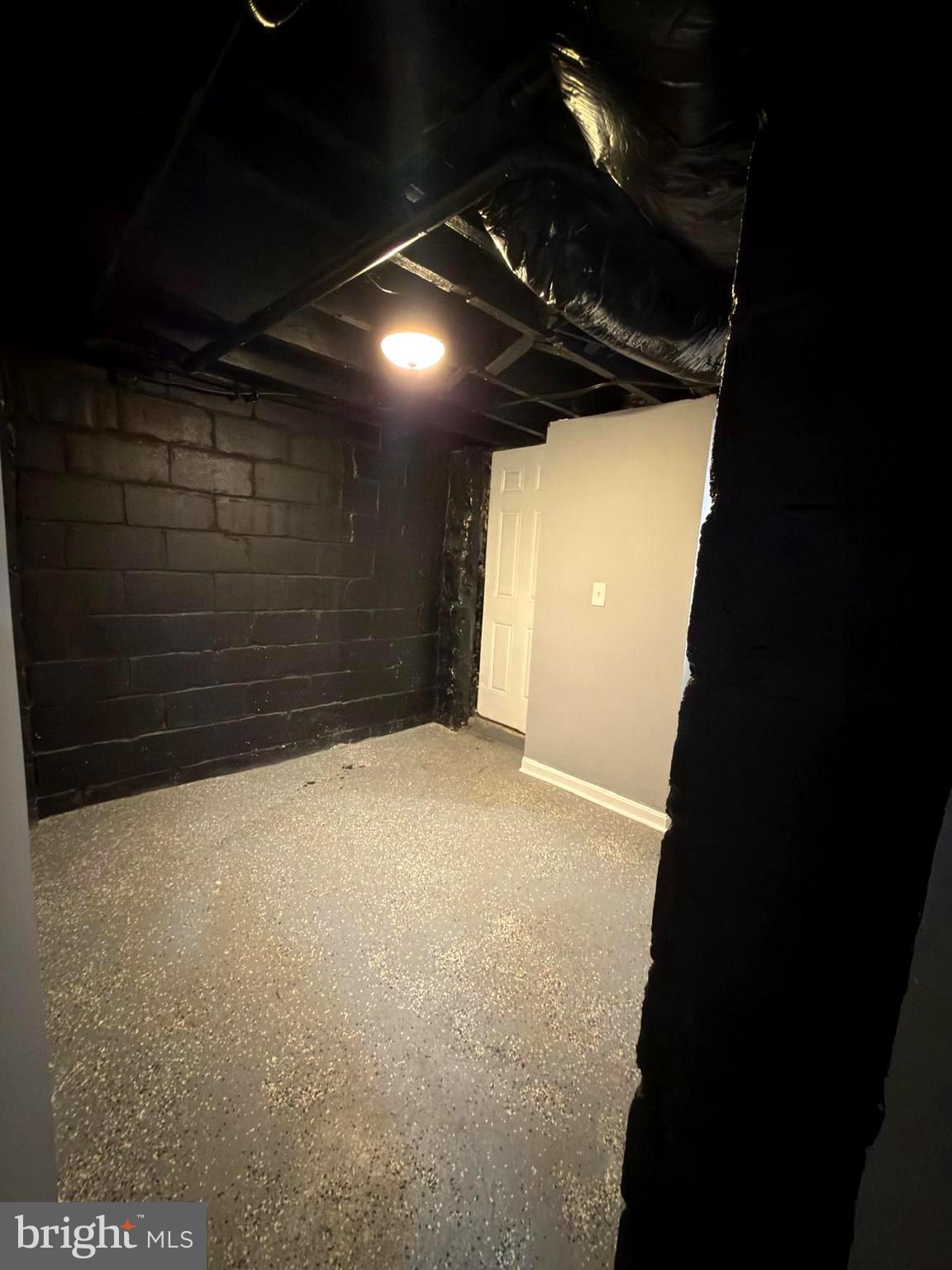 BROOKLYN - Residential Income