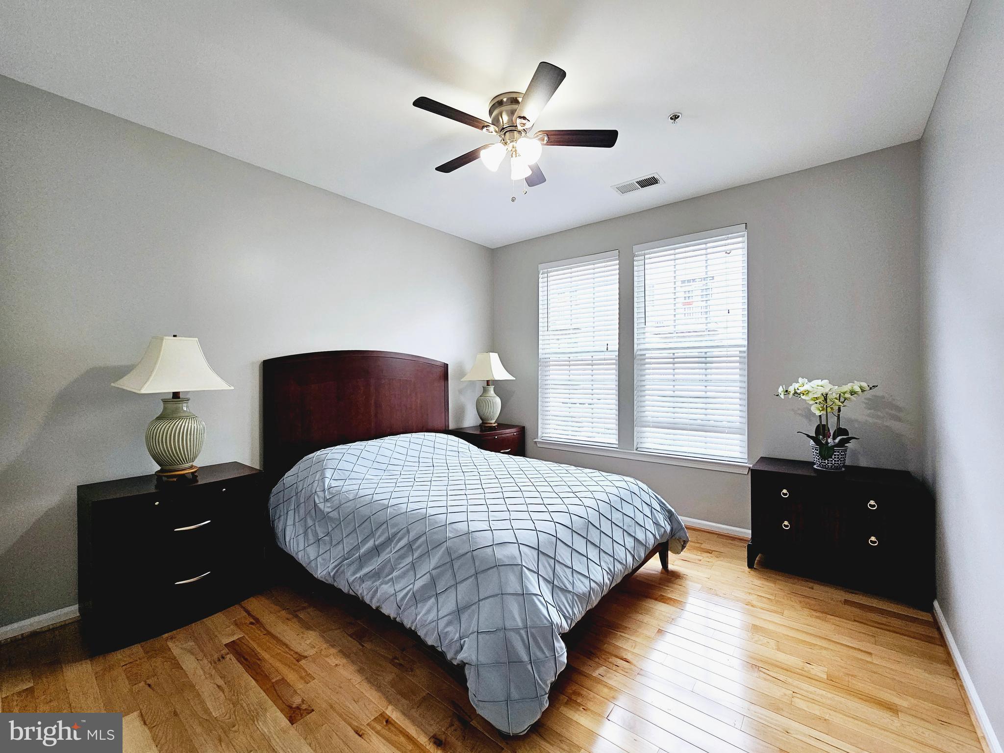 ELKRIDGE CROSSING - Residential