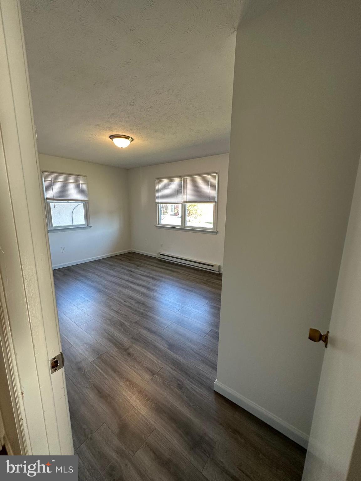 FRONT ROYAL - Residential Lease