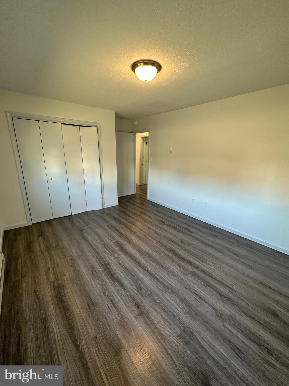 FRONT ROYAL - Residential Lease