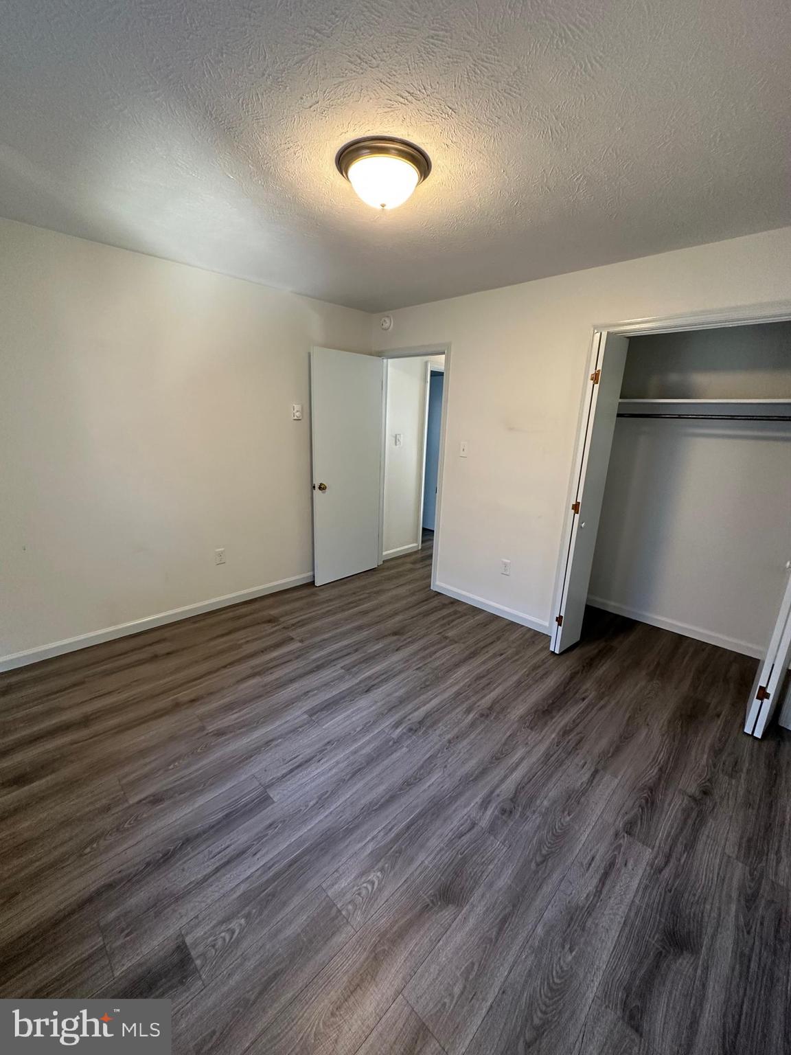 FRONT ROYAL - Residential Lease