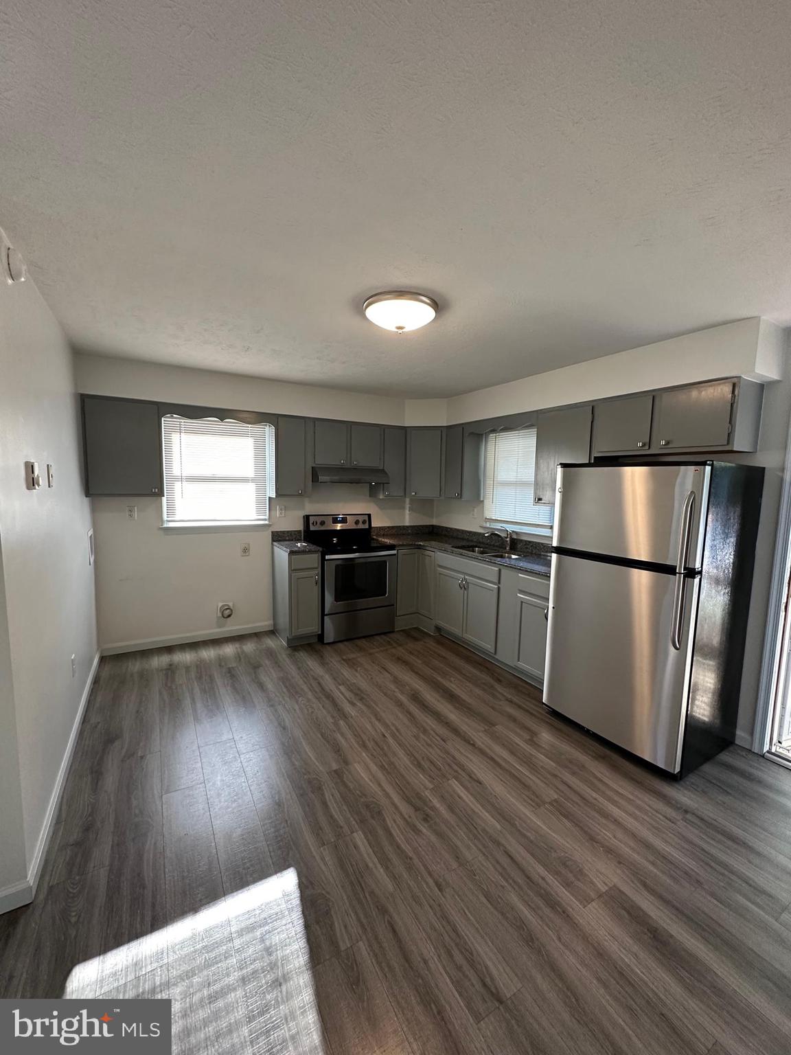 FRONT ROYAL - Residential Lease