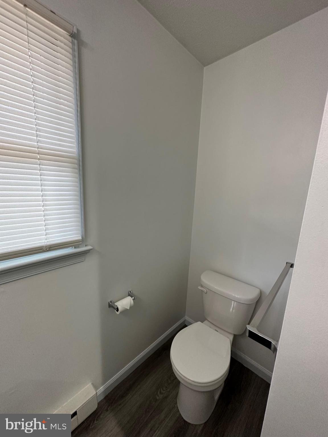 FRONT ROYAL - Residential Lease