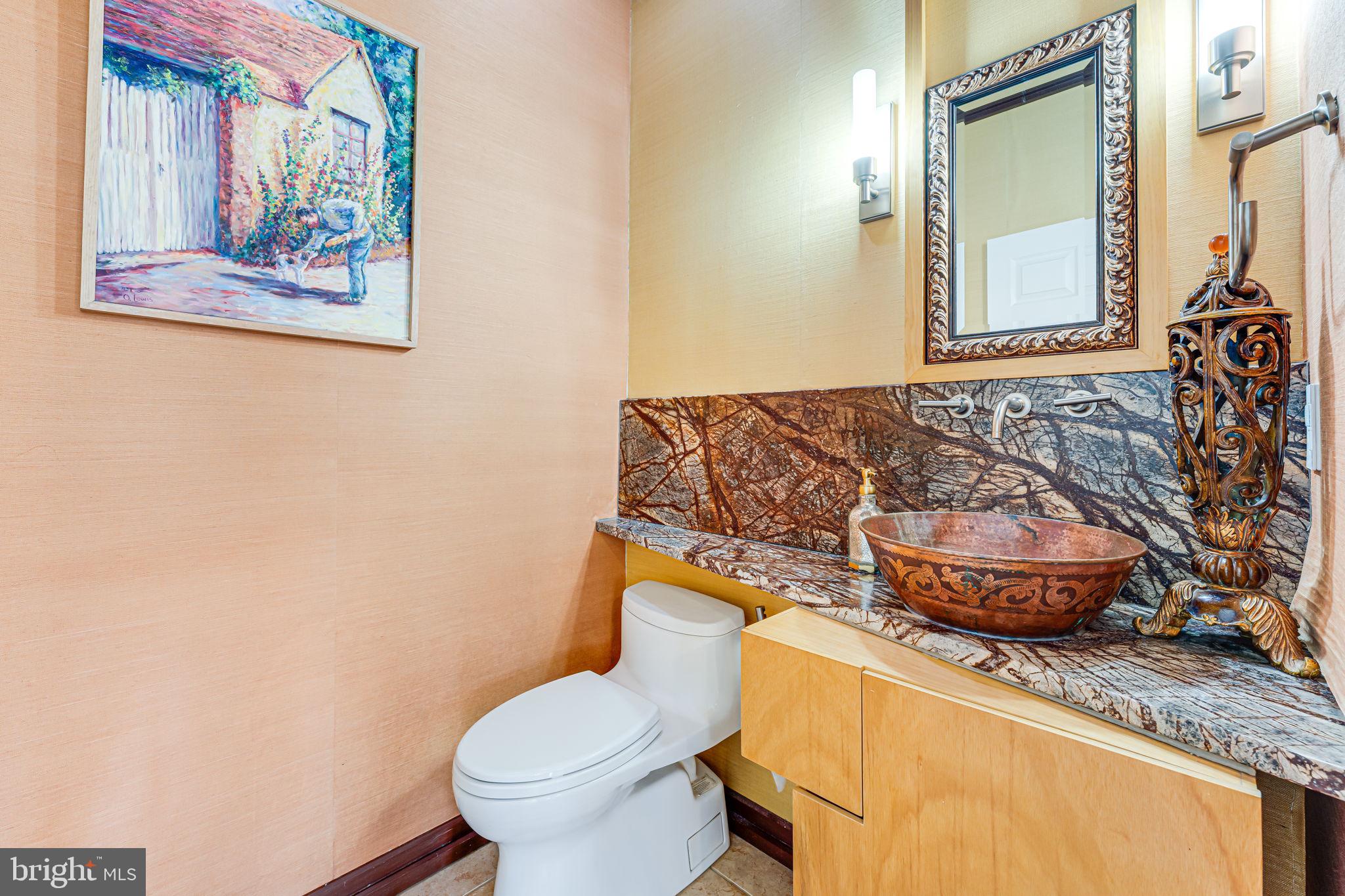 WRIGHT FARM ESTATES - Residential