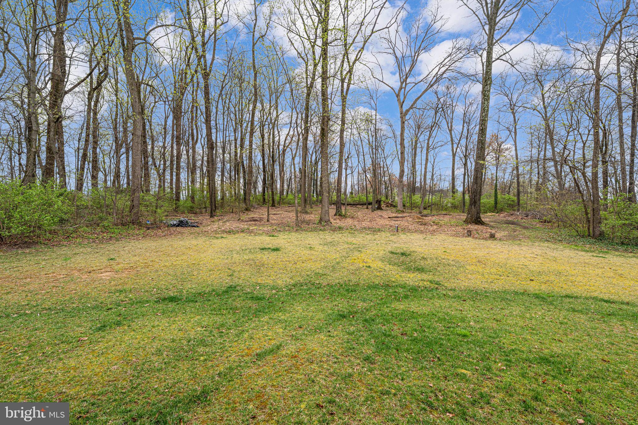 WRIGHT FARM ESTATES - Residential