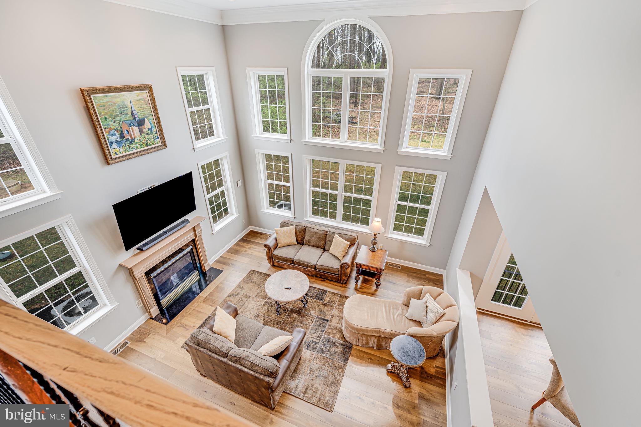 WRIGHT FARM ESTATES - Residential