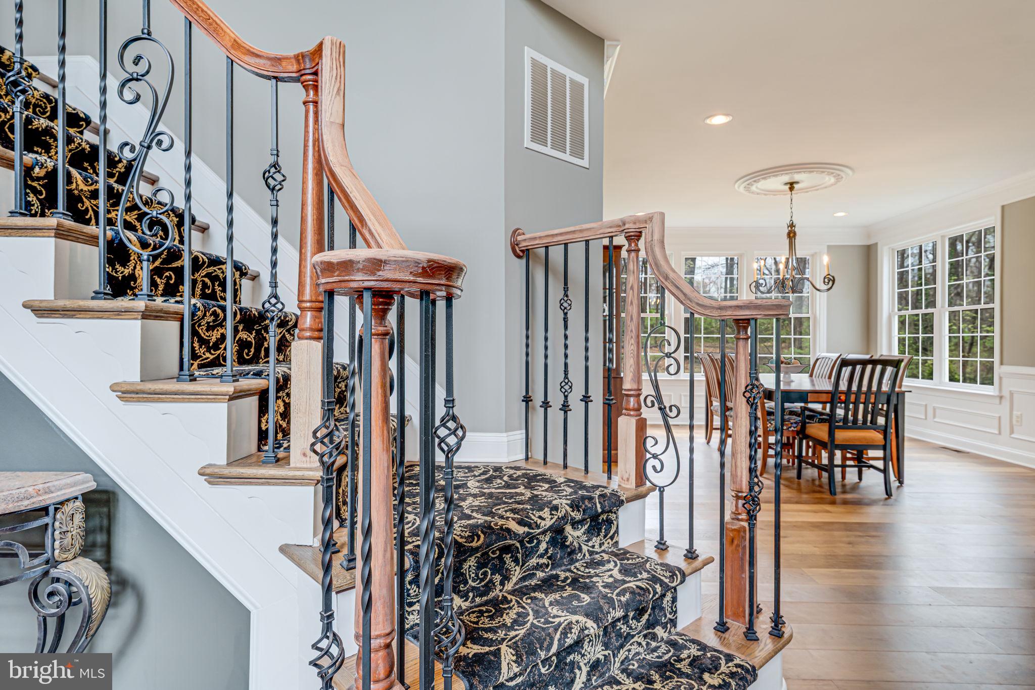 WRIGHT FARM ESTATES - Residential