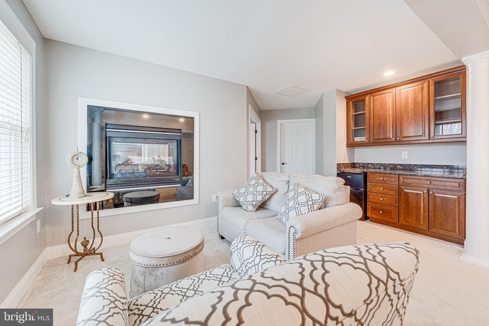 WRIGHT FARM ESTATES - Residential