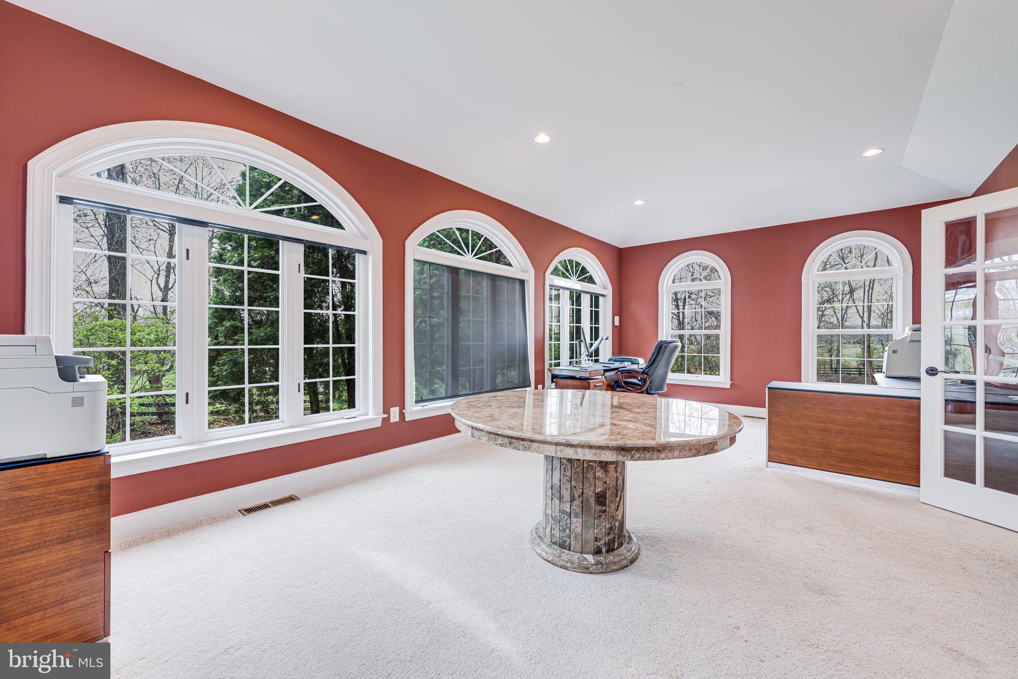 WRIGHT FARM ESTATES - Residential