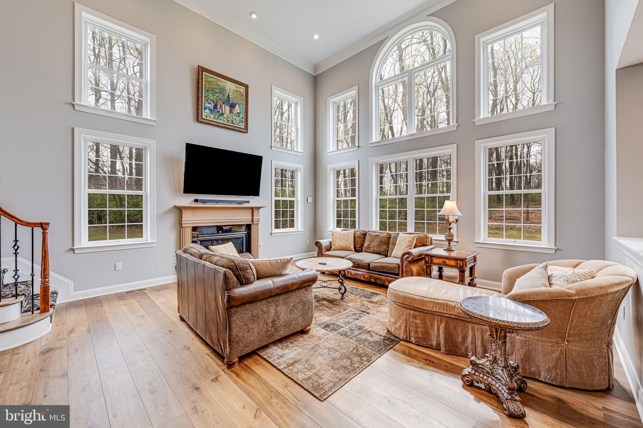 WRIGHT FARM ESTATES - Residential