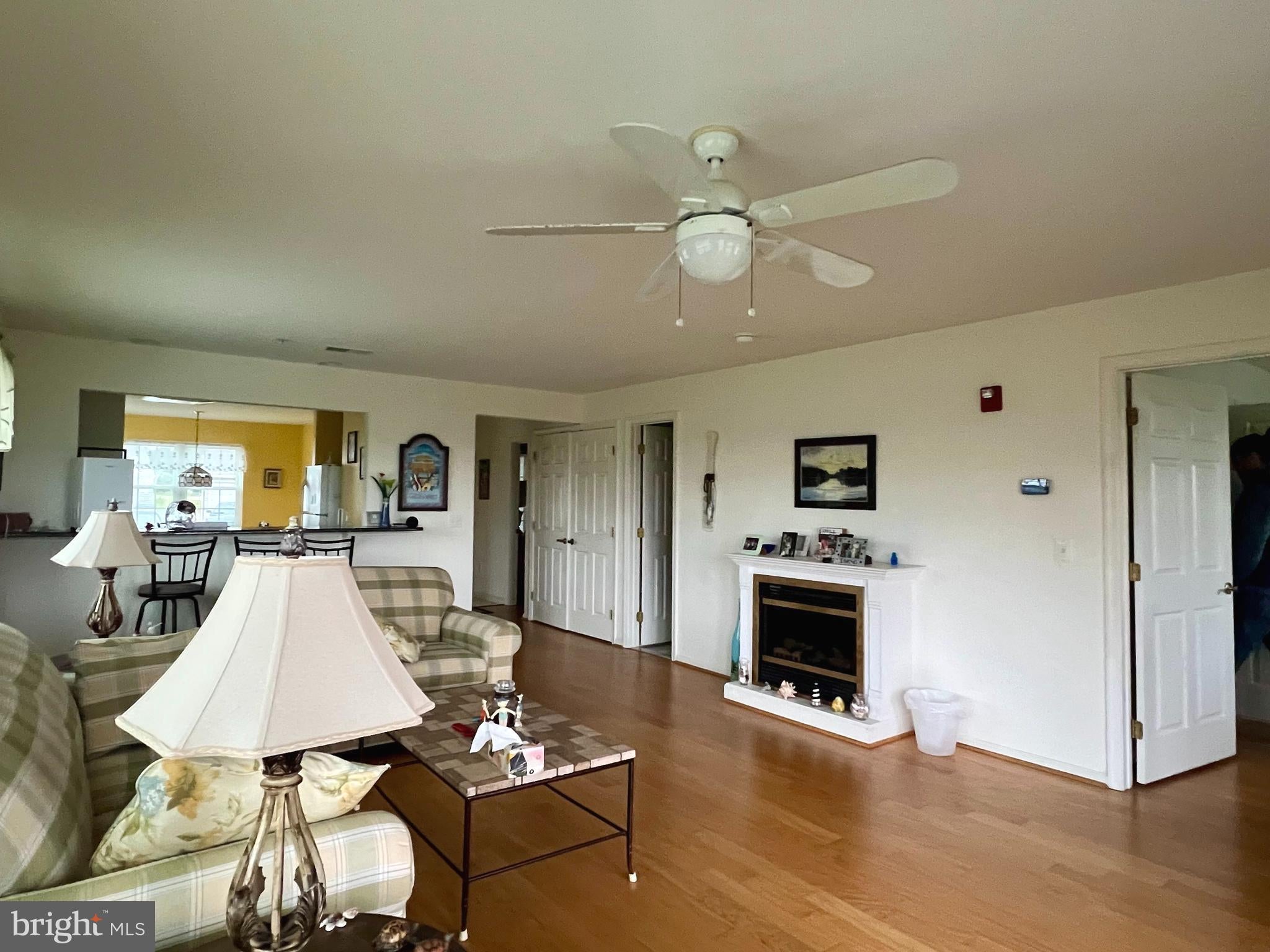 37171 HARBOR DRIVE 38-2