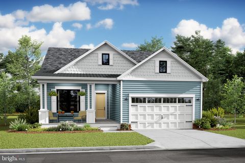 15424 SOLOMON WAY LEWES DE 19958