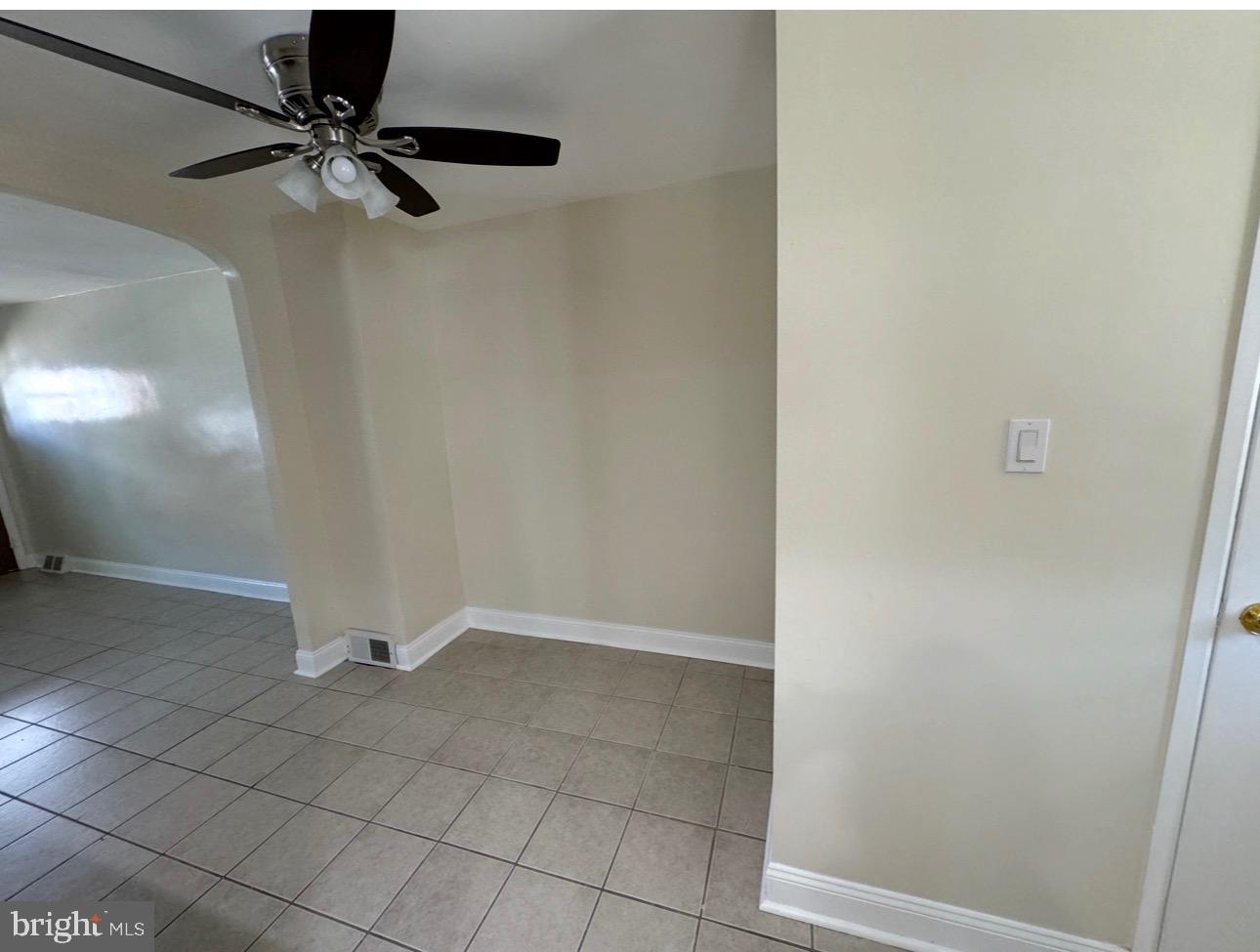 FELTONVILLE - Residential Lease