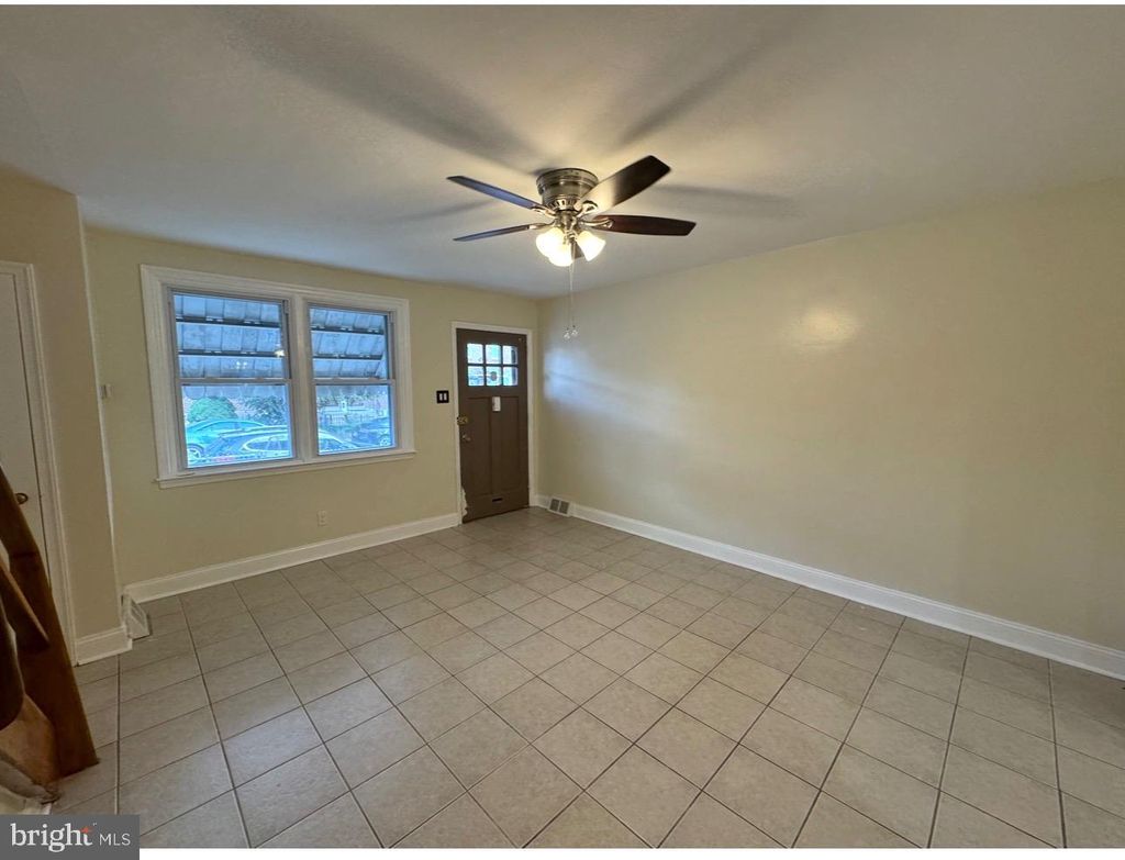 Photo of 4560 Tampa Street, PHILADELPHIA, PA 19120 (MLS # PAPH2549612)