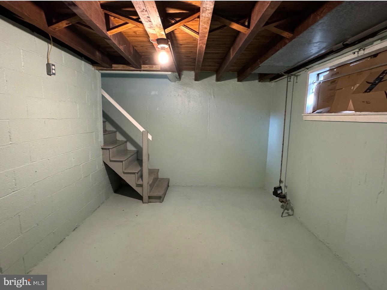 FELTONVILLE - Residential Lease