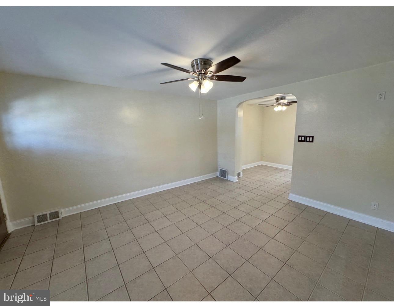 FELTONVILLE - Residential Lease