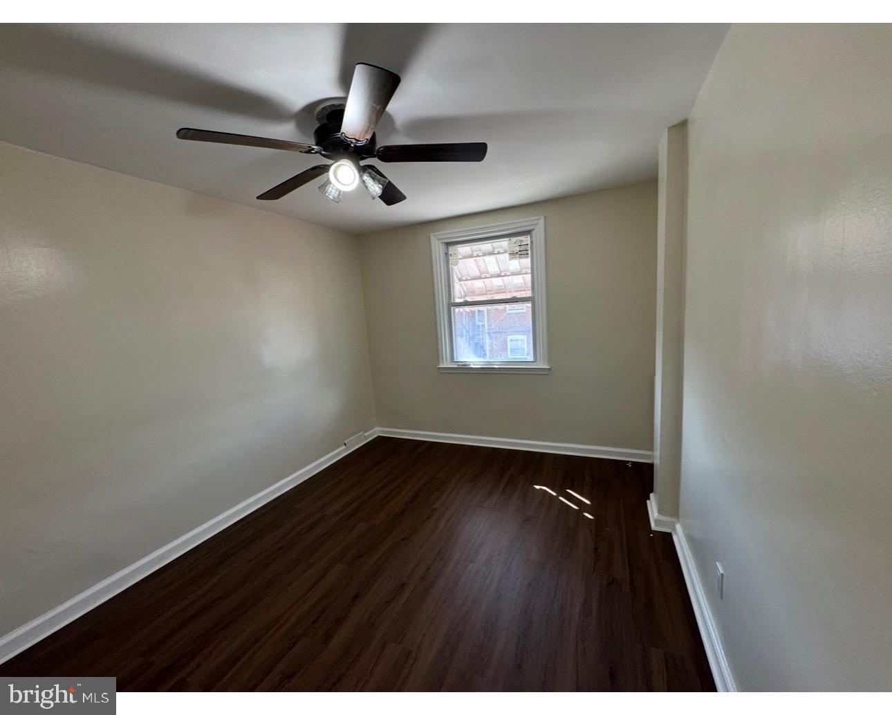 FELTONVILLE - Residential Lease