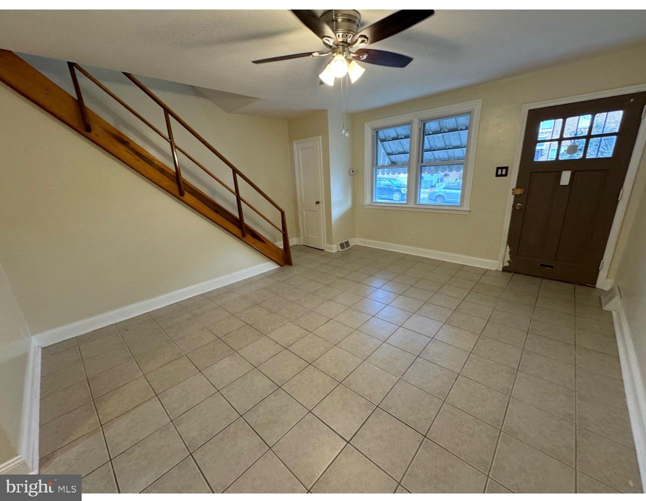 FELTONVILLE - Residential Lease