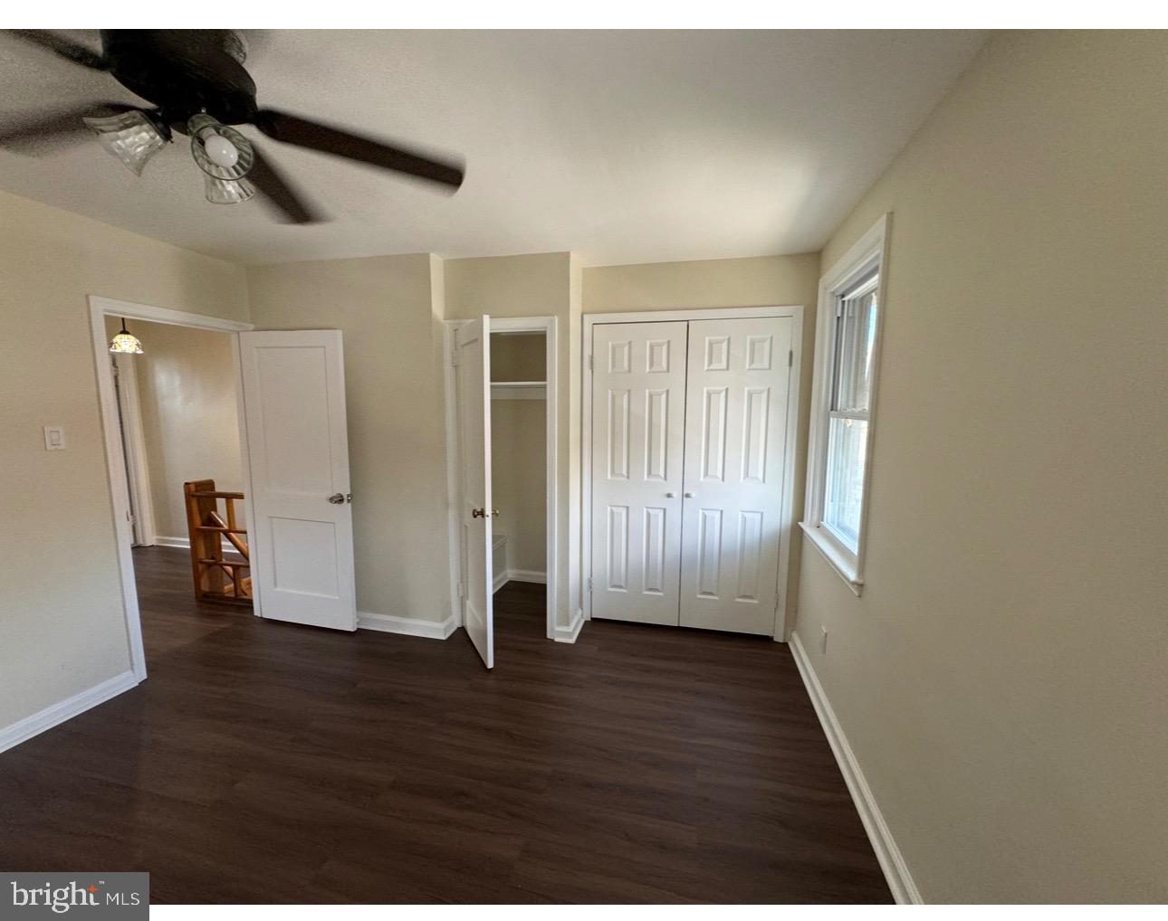 FELTONVILLE - Residential Lease