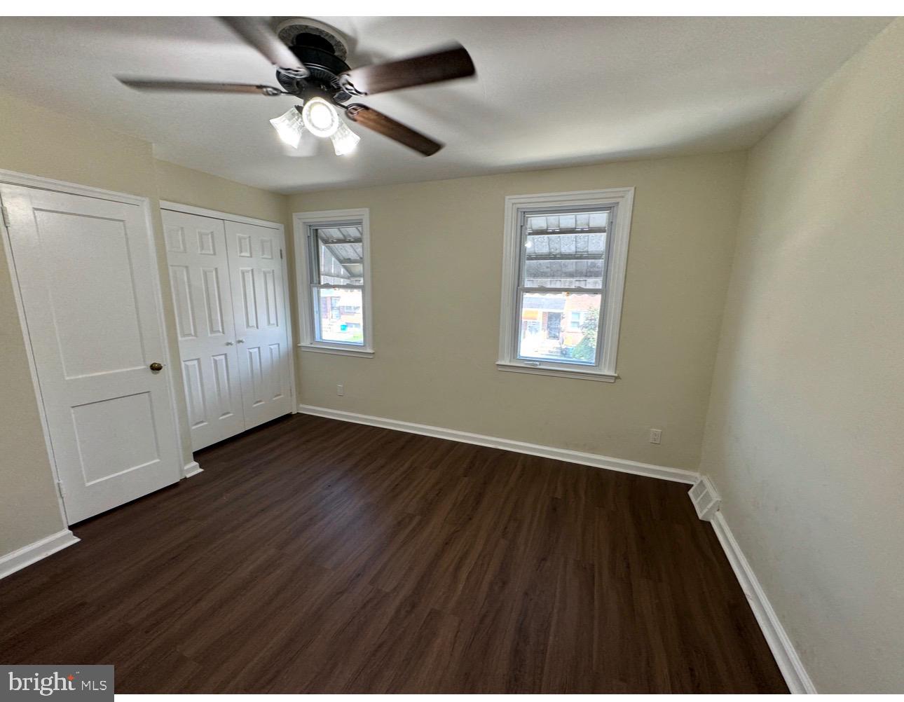 FELTONVILLE - Residential Lease