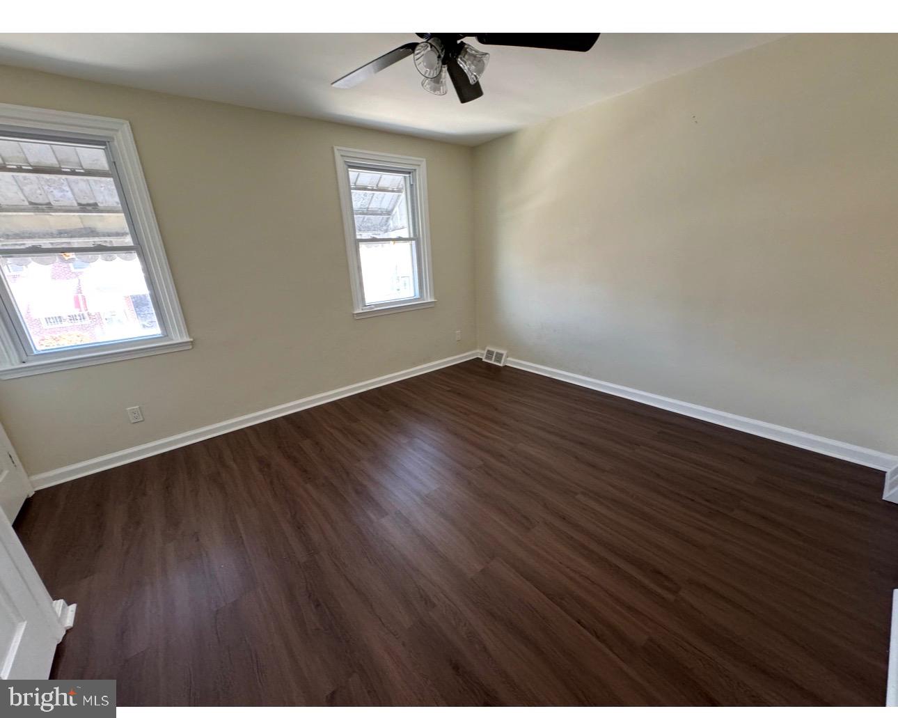 FELTONVILLE - Residential Lease