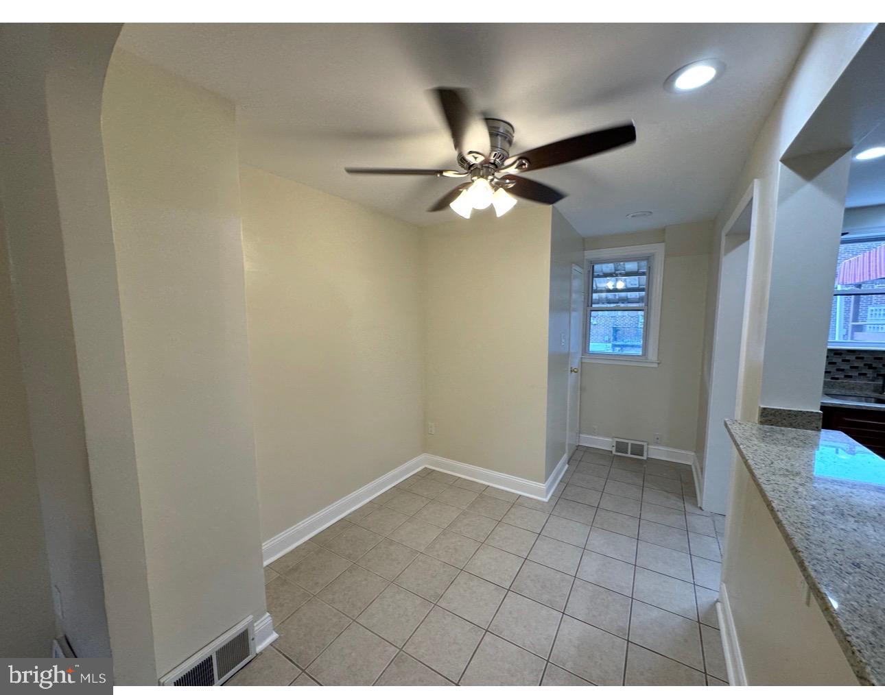 FELTONVILLE - Residential Lease