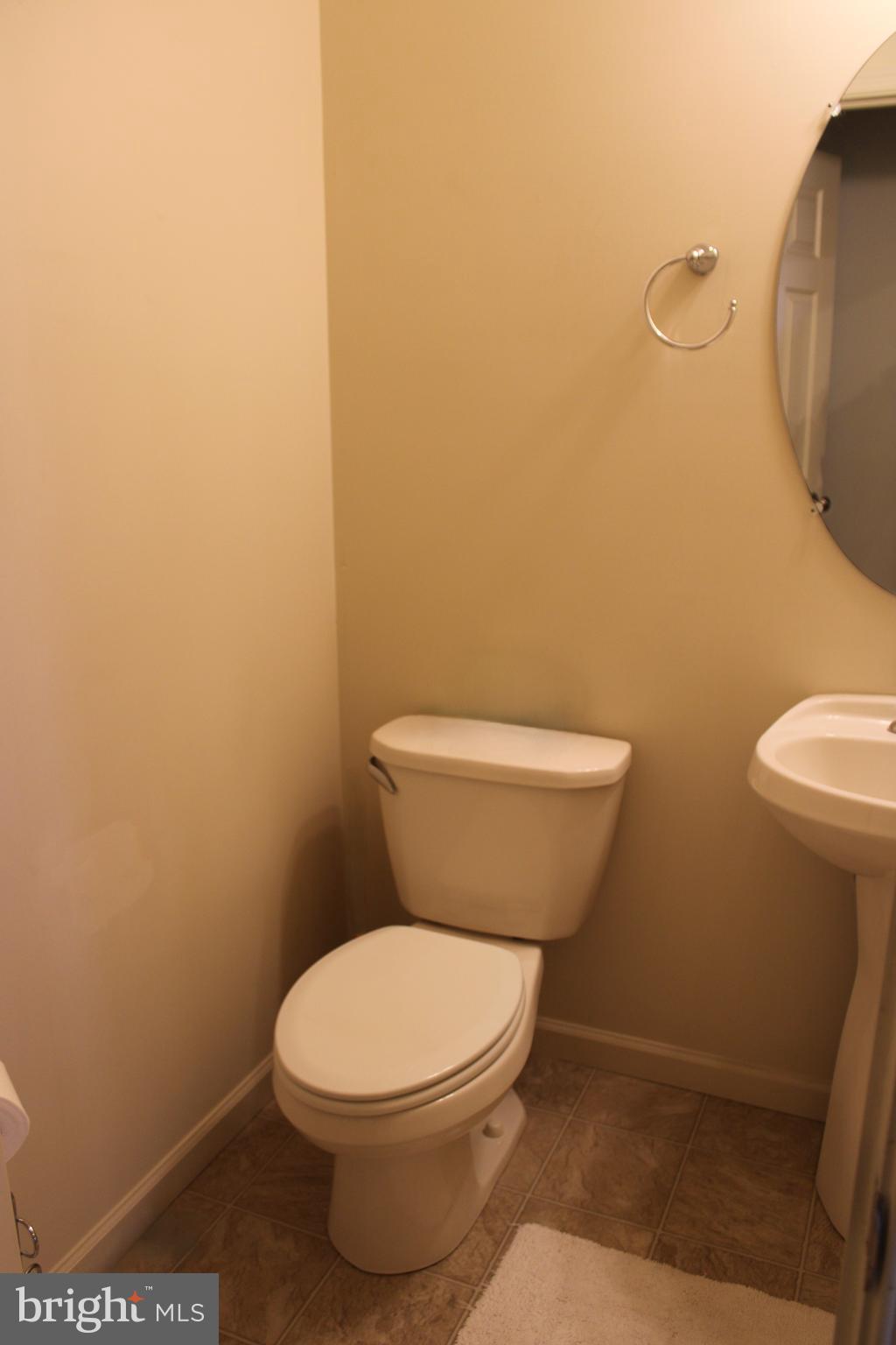 KOLLER POINTE - Residential