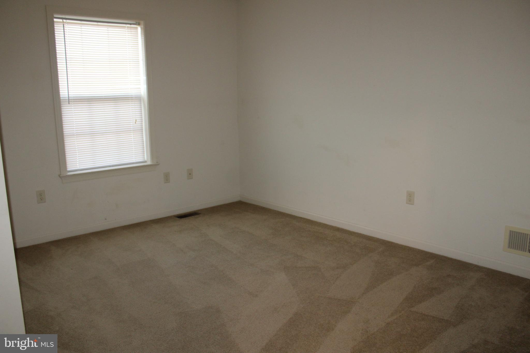 KOLLER POINTE - Residential