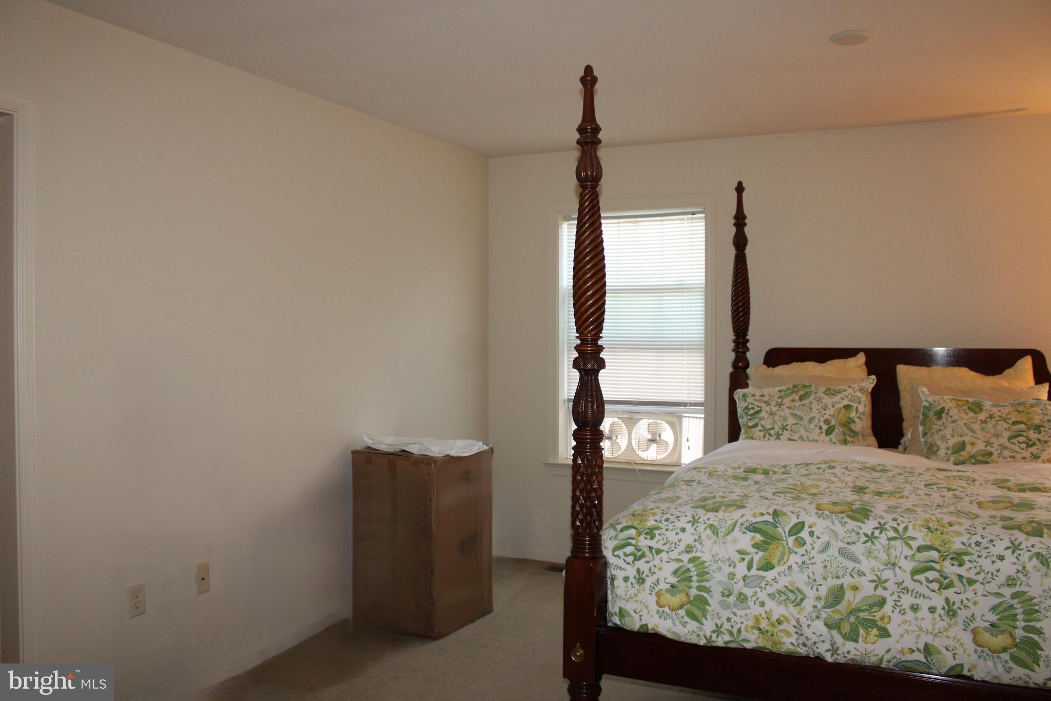 KOLLER POINTE - Residential