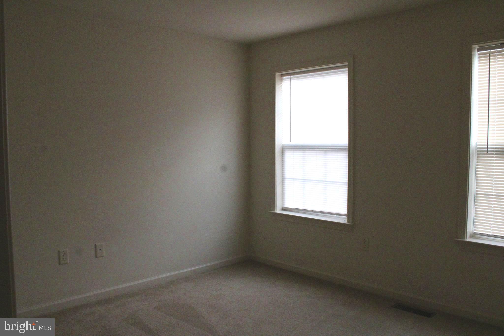 KOLLER POINTE - Residential