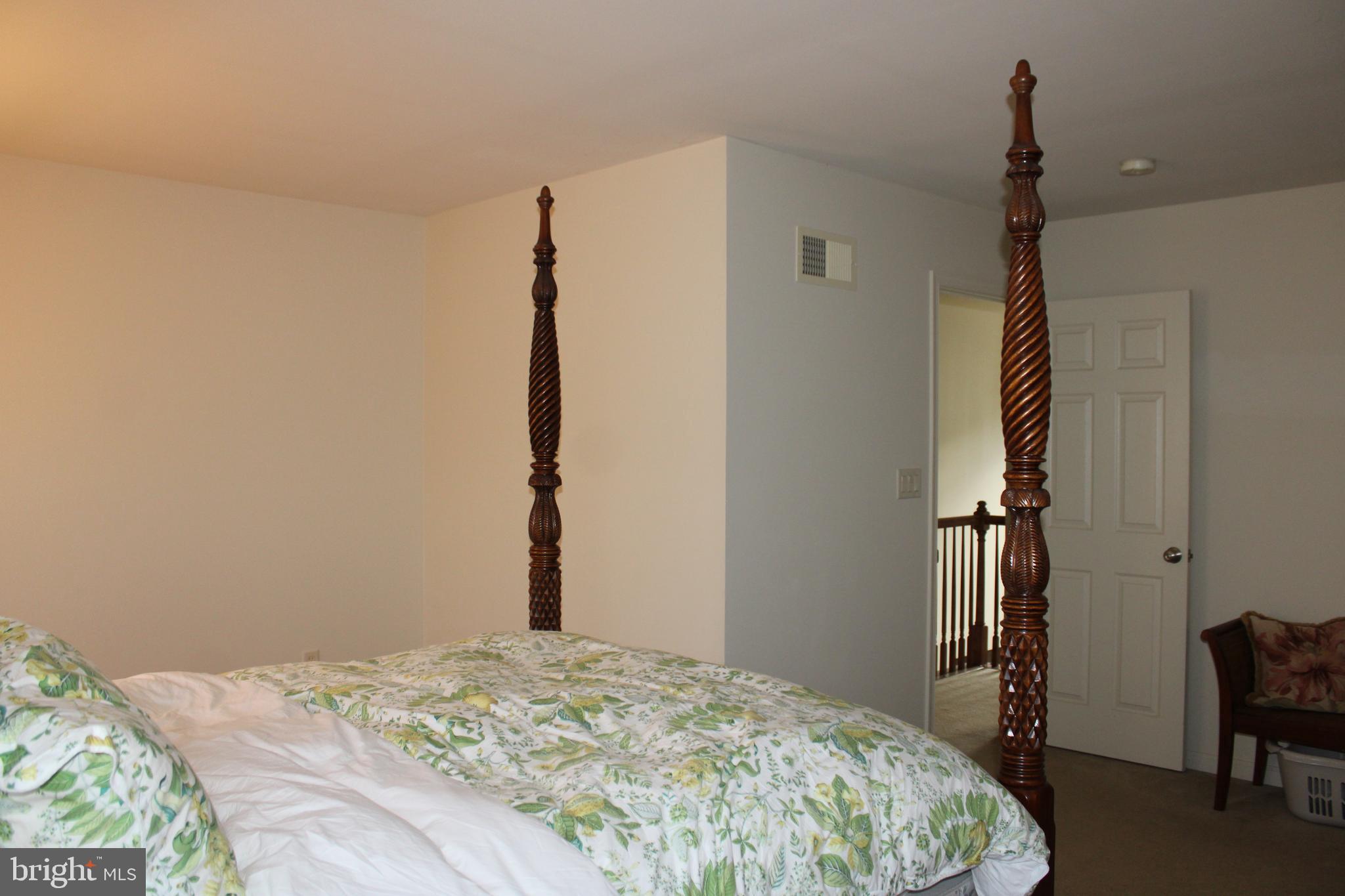 KOLLER POINTE - Residential