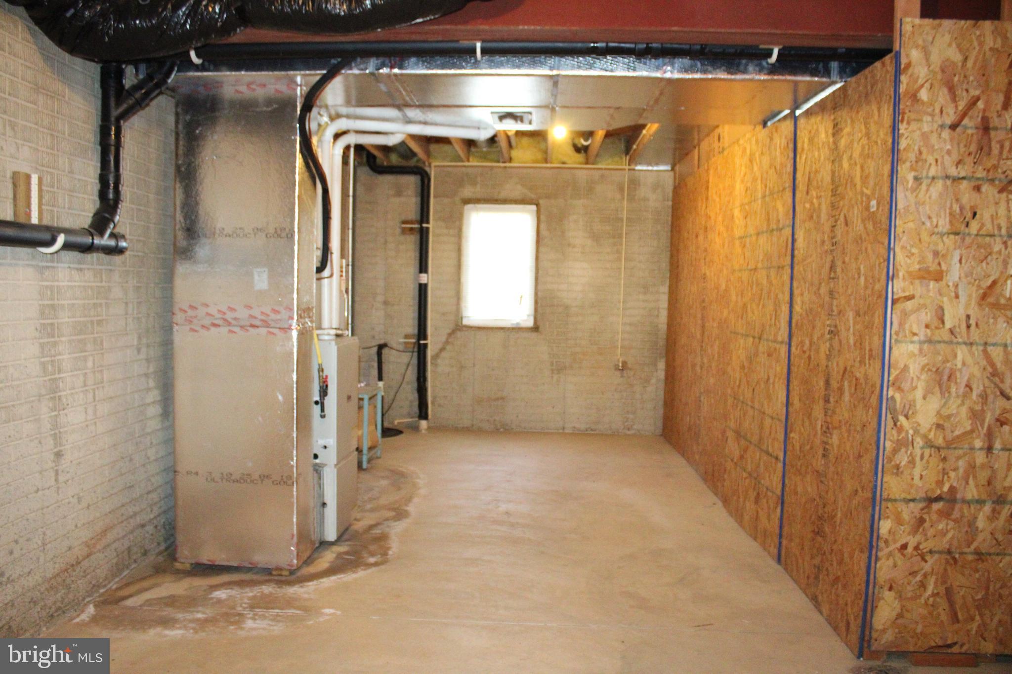 KOLLER POINTE - Residential