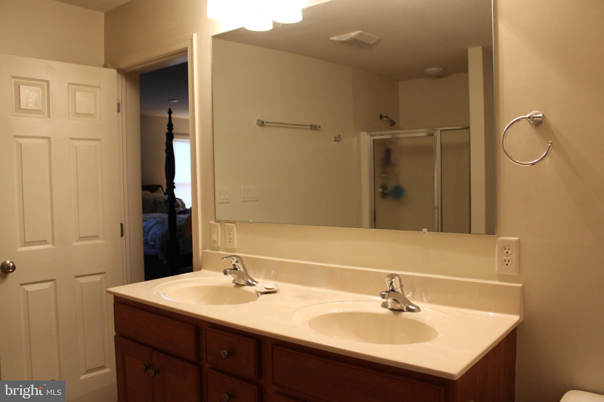 KOLLER POINTE - Residential