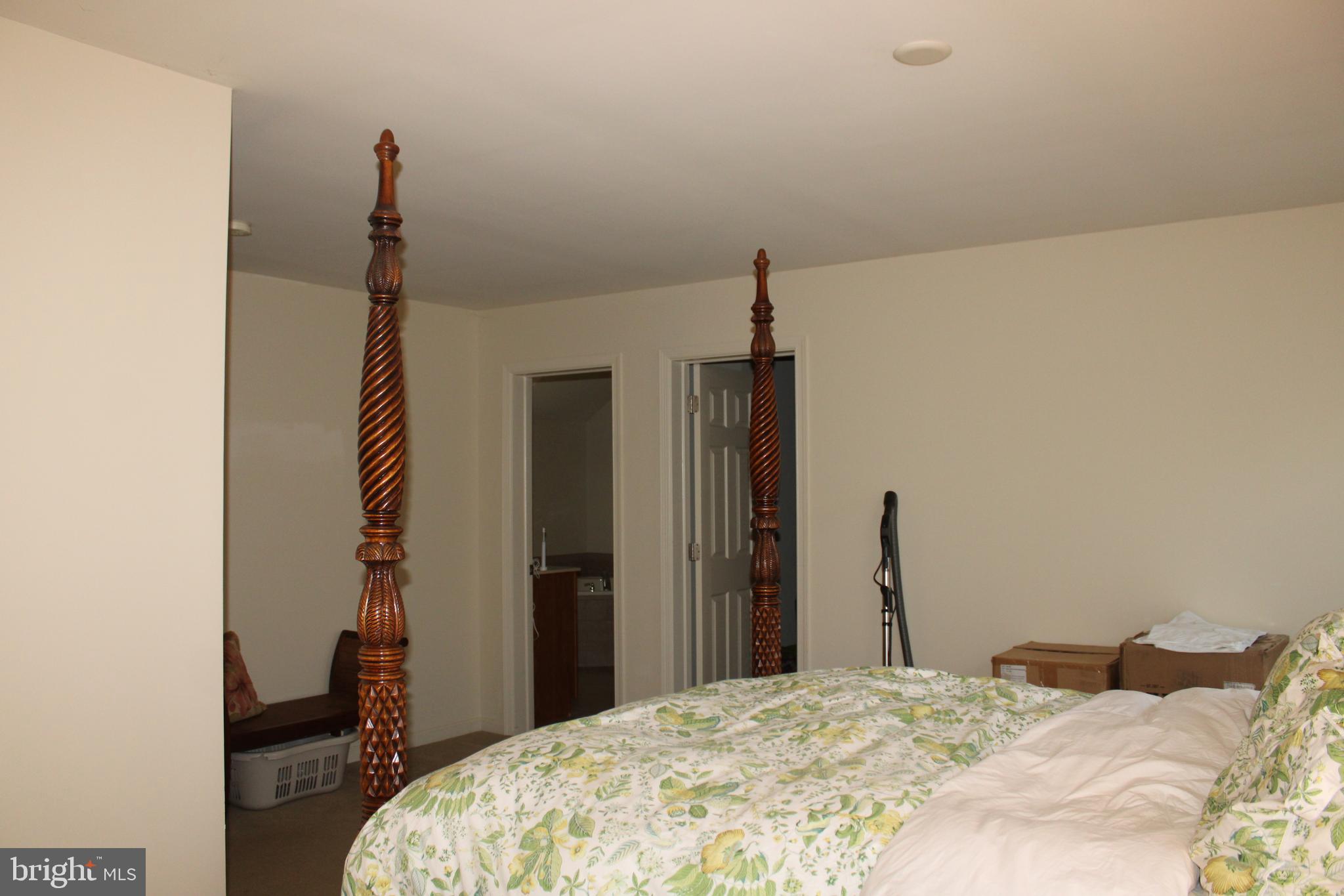 KOLLER POINTE - Residential