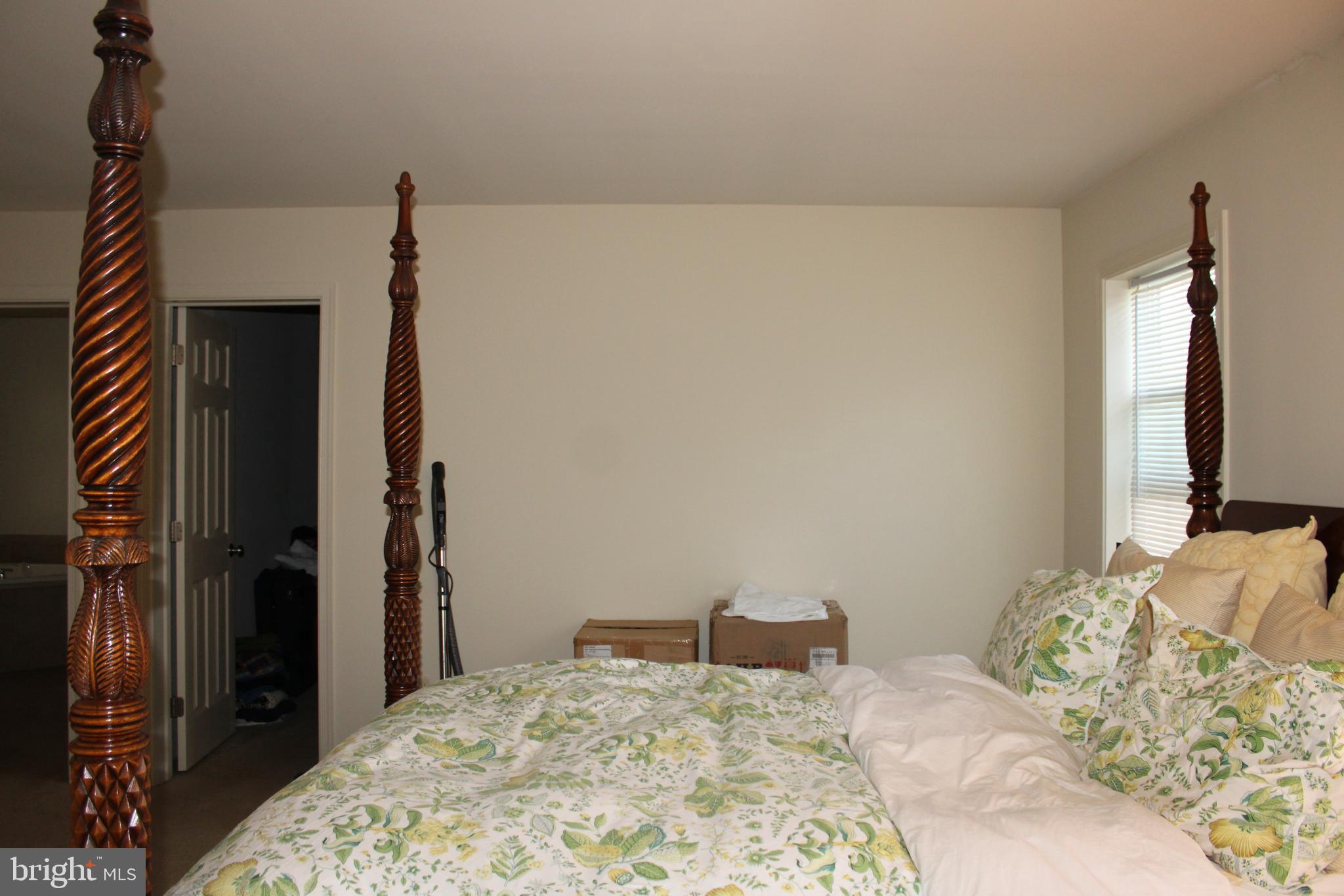 KOLLER POINTE - Residential