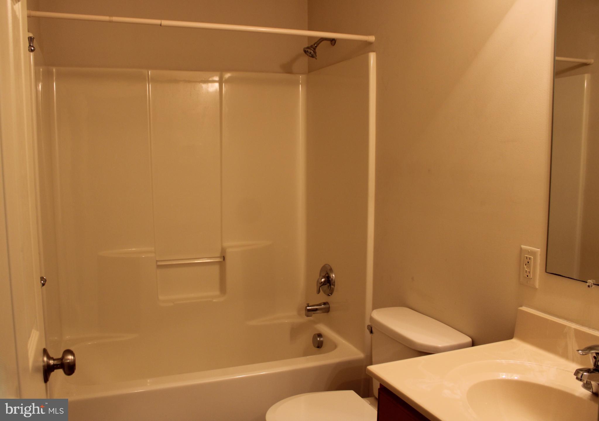 KOLLER POINTE - Residential