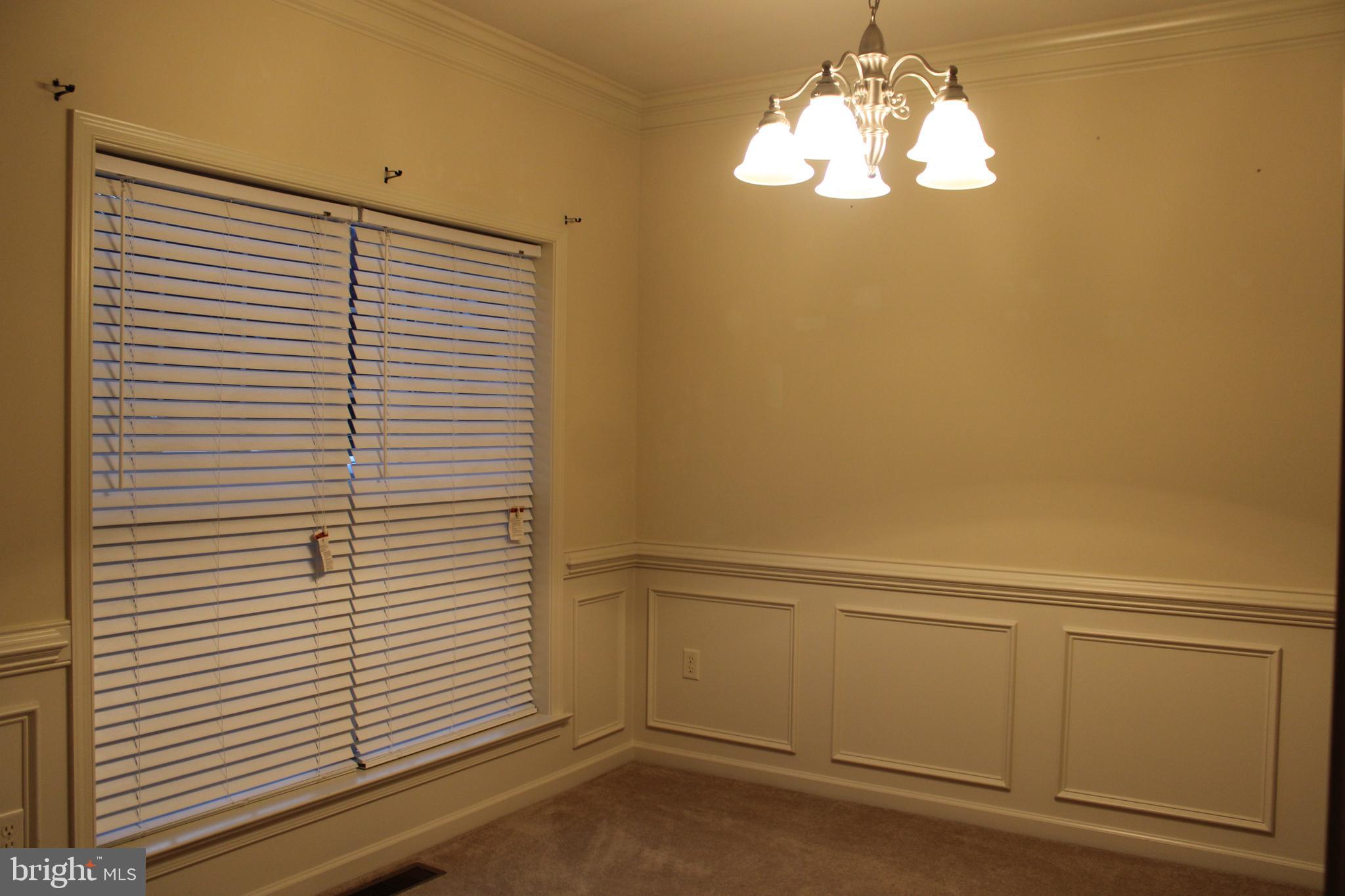 KOLLER POINTE - Residential