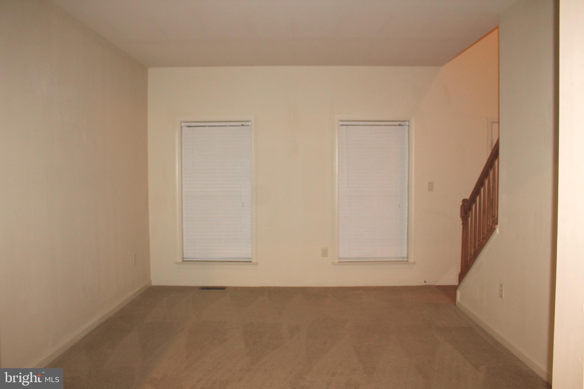 KOLLER POINTE - Residential