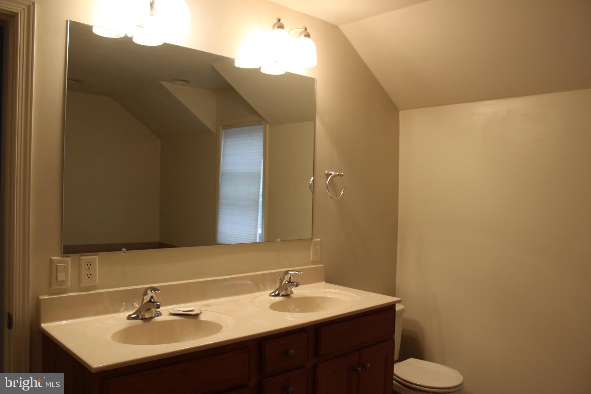 KOLLER POINTE - Residential