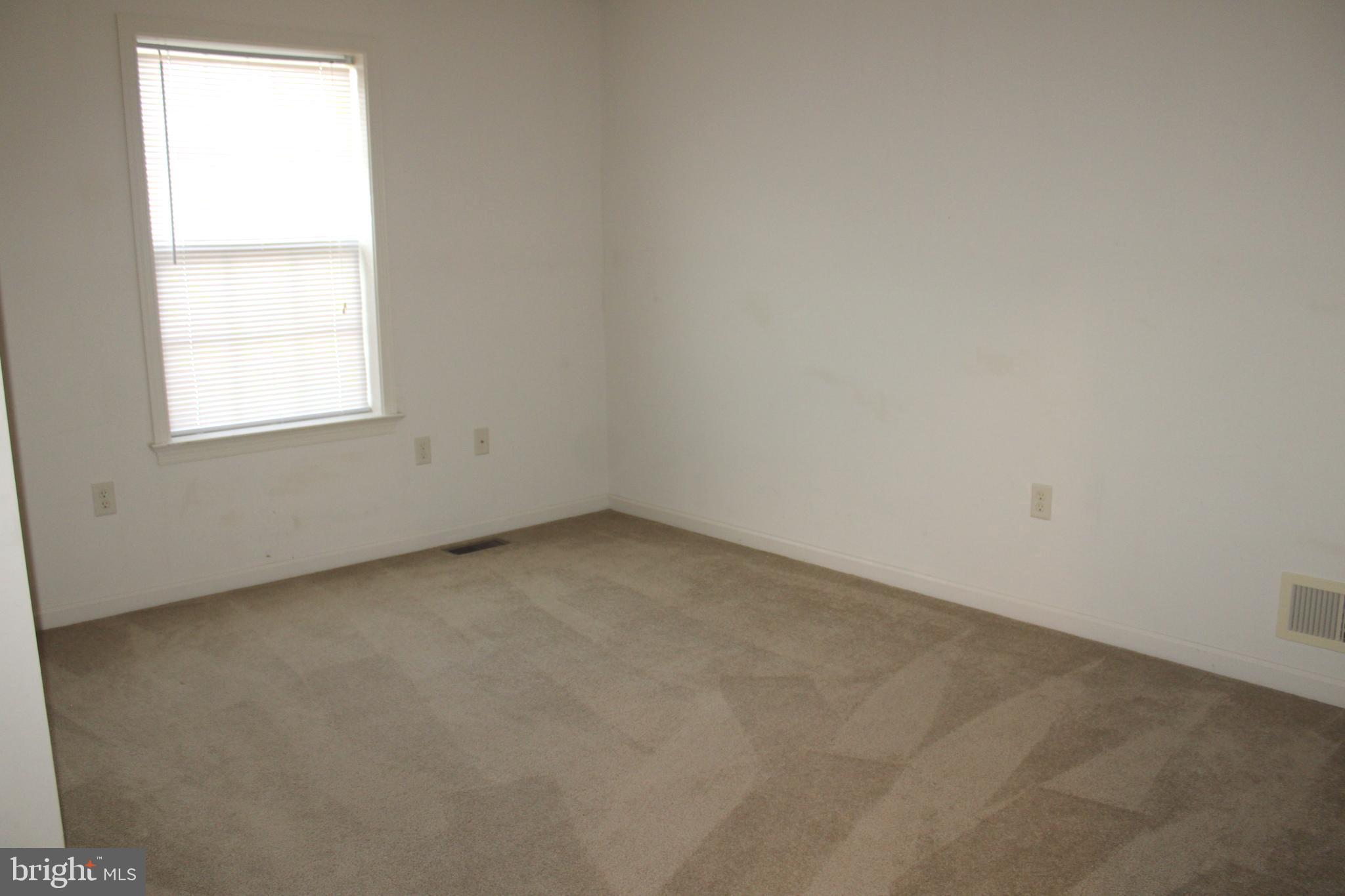 KOLLER POINTE - Residential