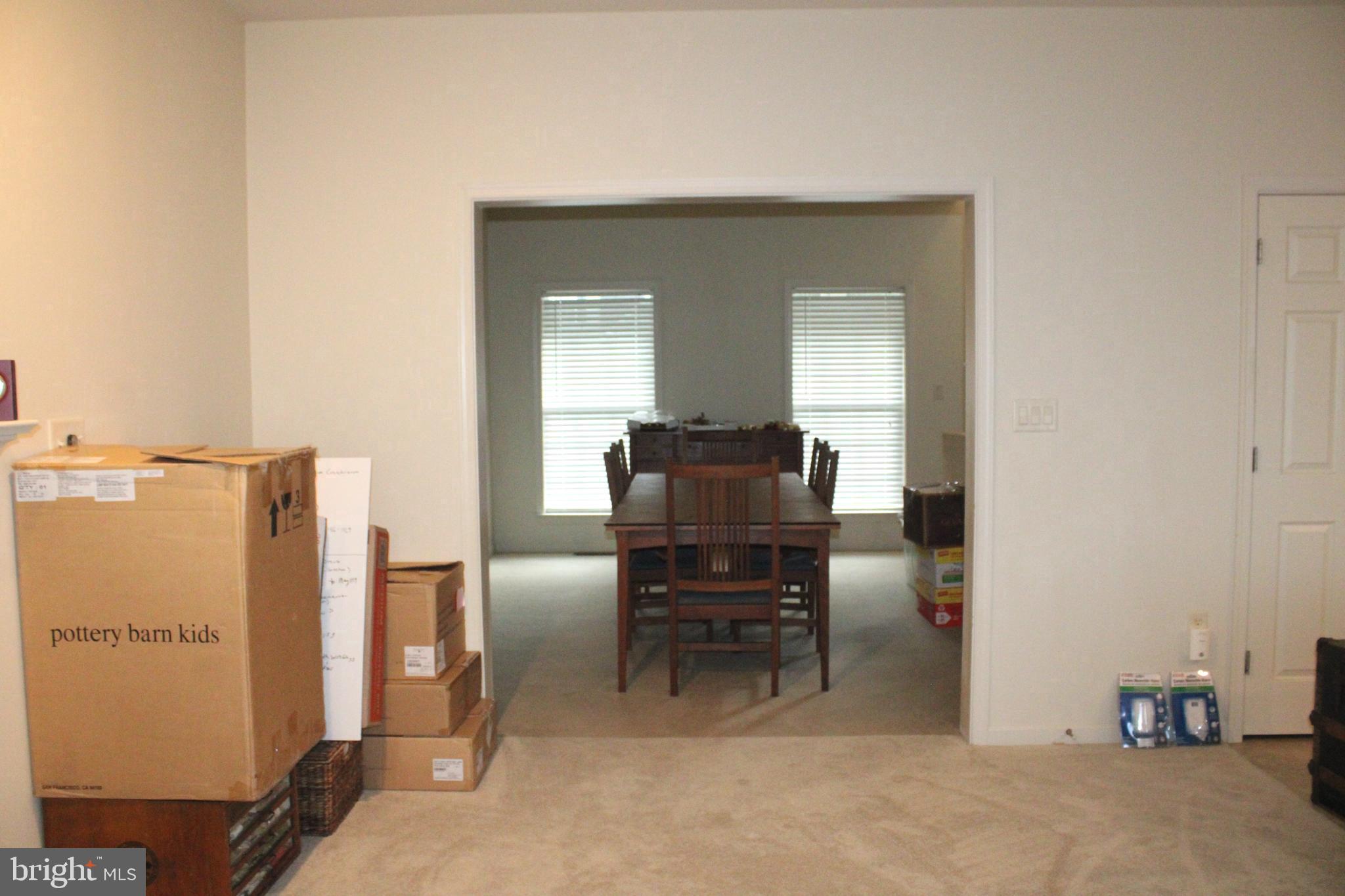 KOLLER POINTE - Residential