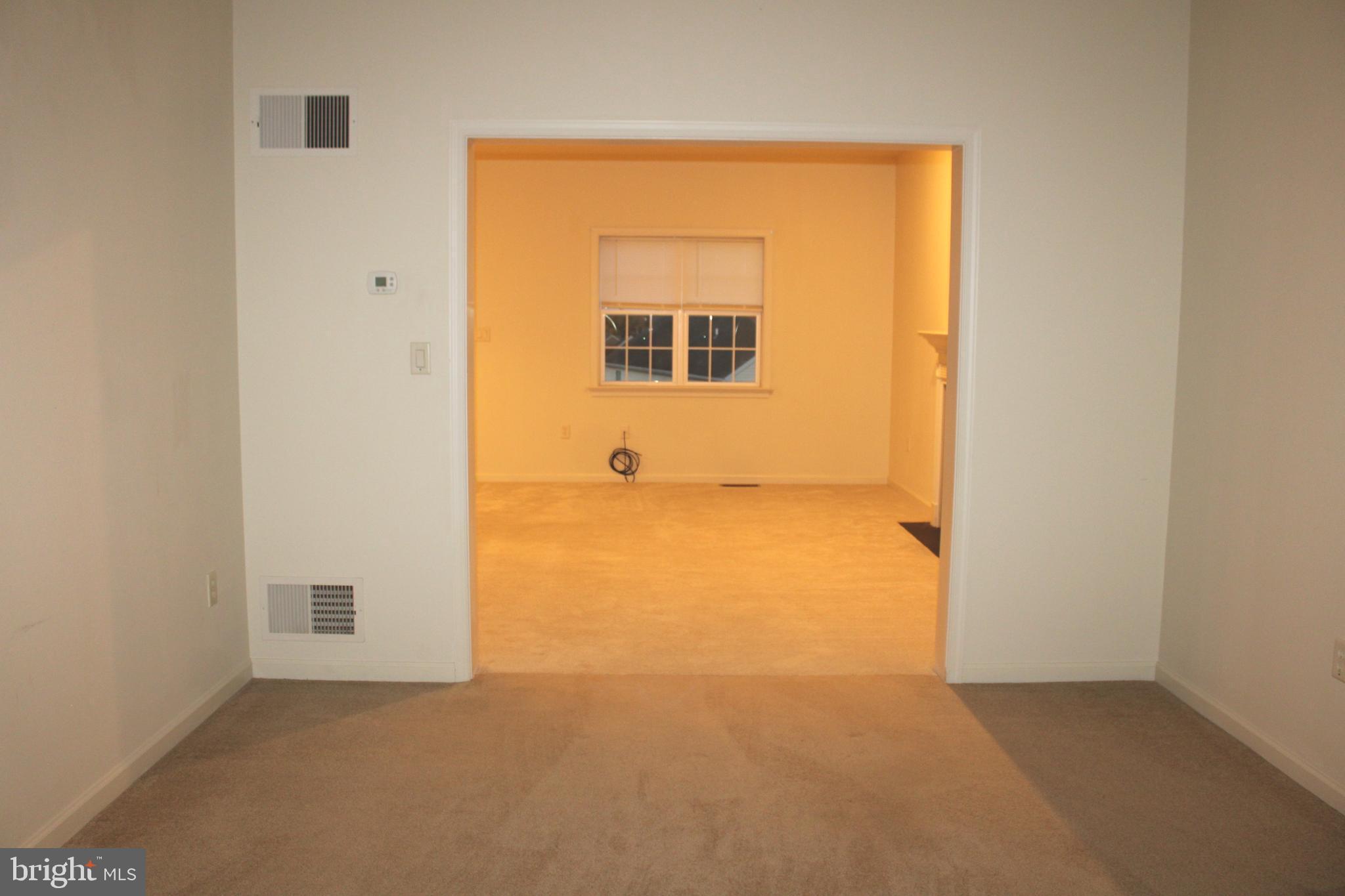 KOLLER POINTE - Residential